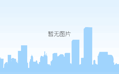 https://printer.dascom.cn/uploadfiles/image/profile/dascom2.gif